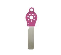 Guaber Afilador De Anzuelos Pescado Piedra Afilar Doble Herramienta Afilado Archivos Dispositivo Mantenimiento Gancho Portátil