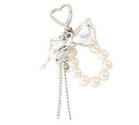 Guaber Bows Charlet Bag Entmo Para Mujeres Bolsas De Bolso Mochila Colgante Coches Colgantes Carpas Perlas