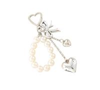 Guaber Bows Charlet Bag Entmo Para Mujeres Bolsas De Bolso Mochila Colgante Coches Colgantes Carpas Perlas