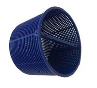 Guaber Cesta De Espumadera Instalación Rápida Cesta Piscina para Serie SPX1082 B-152 SP1085 SP1086