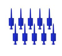 Guaber Equipo flexible de práctica de golf, camisetas de golf para mejorar las experiencias de juego, torneos de golf