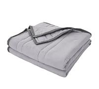 Guaber Mantas De Enfriamiento Refrescante Enfriamiento Cama A La Tela Toques para Durmientes Calientes Colchas Delgadas Delgadas Absorbente Colchla