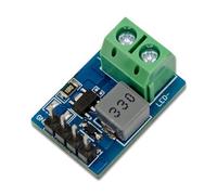 Guaber PT4115 1-10 Cadena Controlador De 12 V Dimmer Cadena LED Corriente Constante Control Salida Módulo Salida Alimentación Reemplazo Iluminación Portátil Módulo