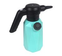 Guaber Pulverizador Recargable De 2L para Jardinería Y Esterilizaciones Características Taza Medidora Agarre Cómodo Nieblas Eficientes Pulverizador De Riego De Plantas De Gran Capacidad