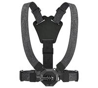 Guaber Soporte De Clip Correa del Kit Soporte Mochila para Adaptador Cámara Panorámica