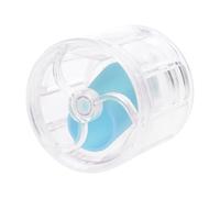 Guaber Water Flowing Controller Generator for Marine Tanks Water Circulation Pumps for Fish Tanks Night Glowing Aquarium Wavemaker