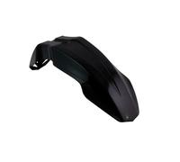 Guadabarros delantero supermotard racetech para moto repuestos accesorios piezas