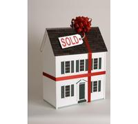 Guadagnare con le case: Dal mattone al profitto: i segreti per far fruttare ogni proprietà