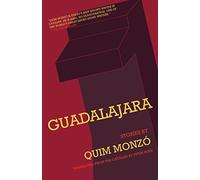 Guadalajara