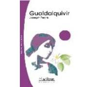 Guadalquivir