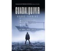 Guadalquivir Aguas Turbias