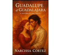 Guadalupe of Guadalajara