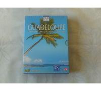 Guadeloupe - Coffret 2 films [Francia] [DVD]