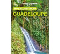 Guadeloupe en quelques jours