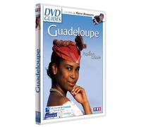 Guadeloupe - Papillon caraïbe [Francia] [DVD]