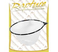 Guadino Rapture Rubba Pro Redes Head 50x40 CM Trout Area