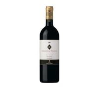 Guado al Tasso Antinori Italia 75 cl Vino tinto