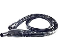 GUAINA VAPORETTO POLTI PTEU0189 PTEU0241 Pocket - M0006046 Modelli: PTEU0189 Pocket, PTEU0241 Pocket 2.0, PTEU0264 HANDY15Ex