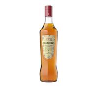 Guajiro Ron Miel 1 x 1000 ml