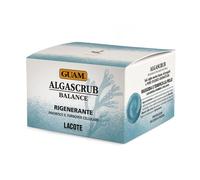 Guam Algascrub Balance 420 g