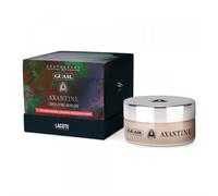 Guam Axantine Crema Cirugía Estética Anti Arrugas 50ML