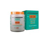 GUAM BARRO FRIO 1KG+CAMPAMENTO