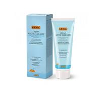 Guam Crema Anticelulítica 250ml