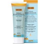 Guam Creme Reafirmante Seio e Corpo 250ml