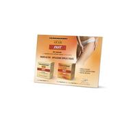 Guam Fanghi d'Alga F.I.R Fast contro Cellulite Adiposità e calo Girocoscia, 1Kg