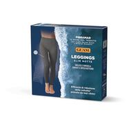 Guam Leggings Slim Noche adelgazantes y remodelan durante el descanso, talla XXL