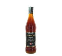 Ron Miel Arehucas 70 cl.