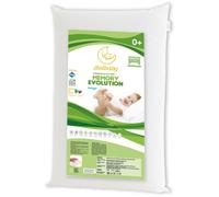 Guanciale Memory Evolutio Per Lettino Ital Baby