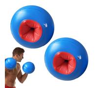 GUANDI DE EJERCICIO PVC LIMPIEZA - APTITUD DE FITNESS AJUSTABLE, EQUIPO DE PRÁCTICAS RESAILIENTES | Solución de entrenamiento de resistencia avanzada, herramienta de seguridad culpente ergonomas