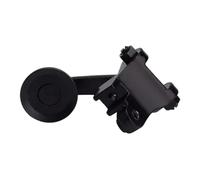 Guangcailun Accesorio de costura con rodillo duradero para un eficiente del prensatelas de rodillo de cuero en la costura, acolchado y bordado, Negro, Diámetro del : 2.5 cm