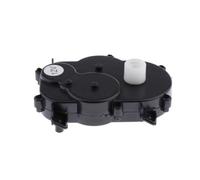 Guangcailun Caja de dirección para Coche de Juguete con Motor. Coches Control Remoto excepcionalmente robustos. Fácil instalación. Beneficios. Motor dirección. Coche Control Remoto Juguete, D-12V