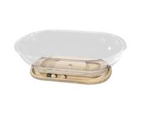 Guangcailun Cama estética para Gatos, Nido para Dormir, cómoda y Elegante para Gatos de Interior, Pieza para la decoración del hogar. El Nido para está diseñado con un Espacio Transparente Que no