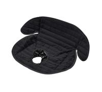 Guangcailun Cojín para asiento de cochecito, almohadilla para pañales, alfombrilla para orina, debe tener un accesorio para nuevos padres en todas partes. La buena transpirabilidad