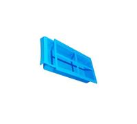 Guangcailun Construcción duradera que proporciona espacio de almacenamiento debajo del escritorio. Caja de almacenamiento con cajón. Organizador de accesorios para máquinas de