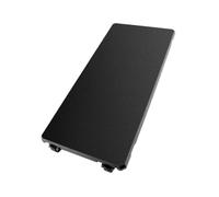 Guangcailun de Picnic de Escritorio Universal Que Ofrece una solución para Acampar al Aire Libre y Proporciona un Amplio Espacio de Trabajo en Cualquier Lugar. Accesorio de