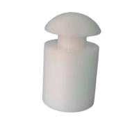 Guangcailun Herramienta de sellado manual funcional. Taponadora eficaz para botellas de perfume que garantiza la mejor experiencia de sellado en todo momento.