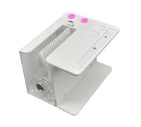 Guangcailun Máquina automática para fabricar abanicos de extensiones de pestañas: aumenta la eficiencia en la fabricación abanicos, lo que mejora considerablemente productividad. Separador pestañas