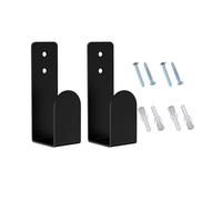 Guangcailun Organizador de Teclado mecánico, Soporte para Teclado, Estante para decoración de Sala Juegos en casa, 12x6,5x4,7 cm, Derecho, 12 x 6.5 x 4.7 cm