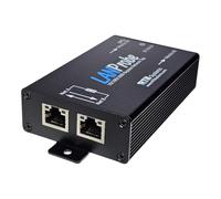 GuangDa Type-C HDMI Adapter