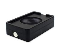 GuangDa Type-C HDMI Adapter