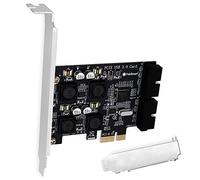 GuangDa Type-C HDMI Adapter