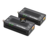 GuangDa Type-C HDMI Adapter