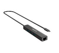 GuangDa Type-C HDMI Adapter