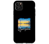 Guangzhou Carcasa para iPhone 11 Pro MAX