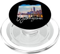 Guangzhou PopSockets PopGrip para MagSafe