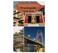 Guangzhou travel guide 2025-2026: Exploring Niue’s Hiking, Adventure Trails, Culinary Experiences, And top activities in the Savage Island